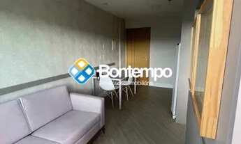 Imagem 5: SHIN CA 02 - APARTAMENTOS NOVOS COM DEPOSITOS