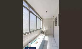 Imagem 15: Locação Apartamento 3 Dormitórios - 260 m² Higienópolis