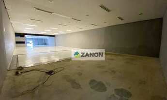 Imagem 3: Ótimo salão comercial para locação