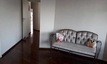 Imagem 2: Casa com 4 dormitórios à venda, 590 m² por R$ 3.000.000,00 - Aldeia da Serra - Barueri/SP