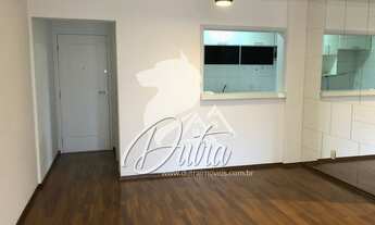 Imagem 6: La Galerie Cerqueira César 71m² 02 Dormitórios 01 Suítes 1 Vagas