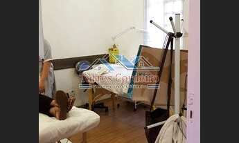 Imagem 3: Sobrado Comercial - 2 salas - 1 vaga - Oscar Freire