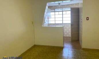 Imagem 6: Ótima localização!!