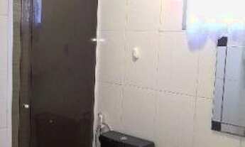 Imagem 6: Apartamento em Vila Gomes Cardim - São Paulo