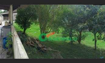 Imagem 3: Casa com 2 dormitórios à venda por R$ 175.000,00 - Progresso - Blumenau/SC