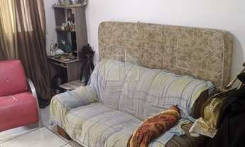 Imagem 3: APARTAMENTO GUAIANASES