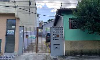 Imagem 2: Casa locação centro