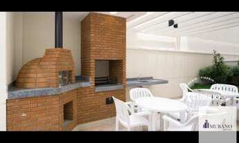 Imagem 2: Apartamento à venda, 2 quartos, 1 vaga, Tatuapé - São Paulo/SP