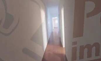 Imagem 4: Casa Residencial com 2 quartos para alugar por R$ 1400.00 à venda por R$ 265000.00, 125.00