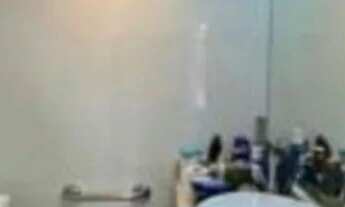 Imagem 2: RIO DE JANEIRO - Apartamento Padrão - BARRA DA TIJUCA