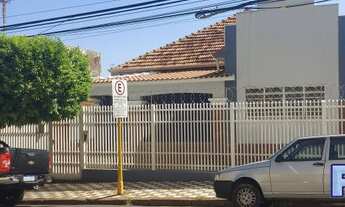 Imagem 3: CENTRO DA CIDADE