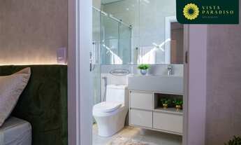 Imagem 2: Vista Paradiso - JGoedert Imóveis