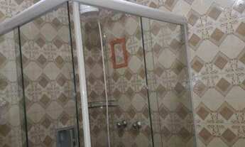 Imagem 6: Sobrado com 2 dormitórios para alugar, 109 m² por R$ 3.100,00/mês - Vila Isolina Mazzei