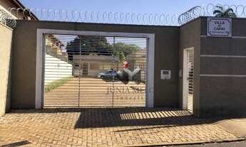 Imagem: Casa com 2 dormitórios para alugar, 46