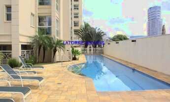 Imagem 4: APARTAMENTO RESIDENCIAL em JUNDIAÍ - SP, JARDIM ANA MARIA