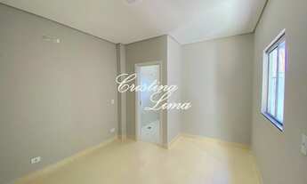 Imagem 4: CASA RESIDENCIAL em TOLEDO - PR, JARDIM COOPAGRO