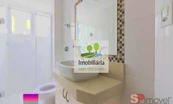 Imagem 2: Apartamento 3 dormitórios à venda, 135 m² por R$ 730.000 - Santana - São Paulo/SP