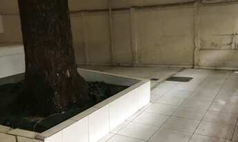 Imagem 3: RIO DE JANEIRO - Casa Padrão - LARANJEIRAS