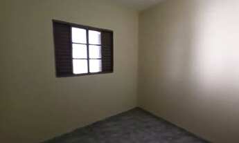 Imagem 7: Casa Pirassununga/SP jd Bandeirantes - 2 dormitórios