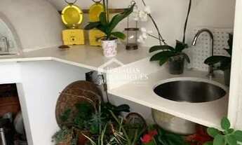 Imagem 5: Taubaté - Apartamento Padrão - Jardim das Nações