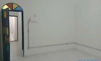 Imagem 5: APARTAMENTO - LAPA - SP