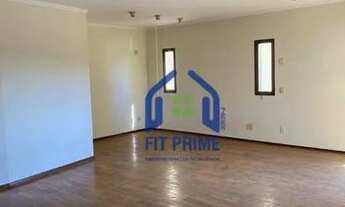 Imagem 3: Apartamento com 3 dormitórios à venda, 178 m² por R$ 650.000 - Centro - São José do Rio Pr