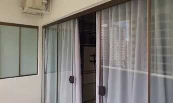 Imagem 7: Flat mobiliado - St. Bueno