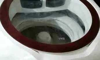 Imagem: Aluguel de uma suíte imobiliada na vila