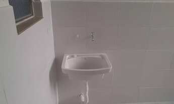 Imagem 5: Apartamento com 2 dormitórios para alugar, 60 m² por R$ 1.550,00/mês - Vila Nogueira - Dia