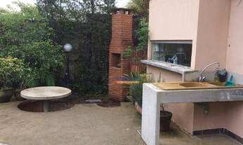 Imagem 6: Casa no condomínio granviile