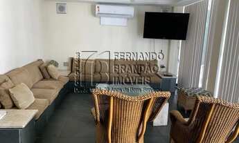 Imagem 6: Rio de Janeiro - Casa Padrão - Barra da Tijuca