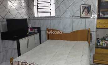 Imagem 6: Casa em Centro da Serra - Serra