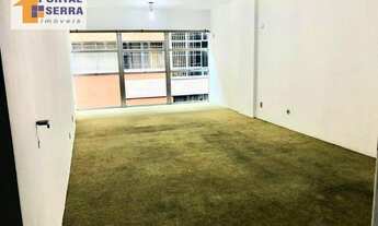 Imagem: Sala à venda, 38 m² por R$ 200.000,00