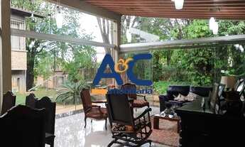 Imagem 2: BELO HORIZONTE - Casa Padrão - Jardim Atlântico