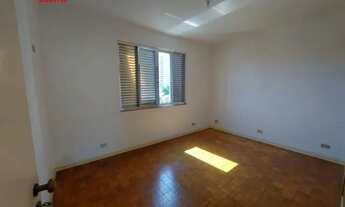 Imagem 6: APARTAMENTO RESIDENCIAL em SÃO PAULO - SP, VILA PRUDENTE