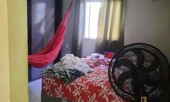 Imagem 5: Casa no BAIRRO NOVA METRÓPOLE