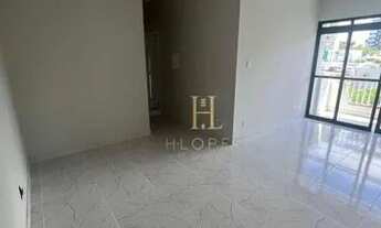 Imagem 5: Alugo apartamento Bosque da saúde