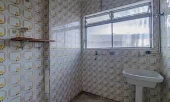 Imagem 7: Venda Apartamento com 2 dormitórios