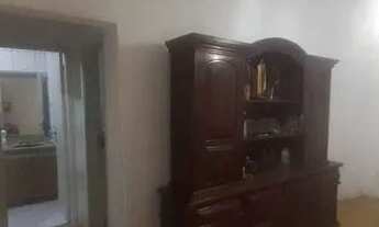 Imagem 3: Bom 2 quartos com vista lateral para mar