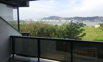 Imagem 3: APARTAMENTO RESIDENCIAL em FLORIANÓPOLIS - SC, COQUEIROS