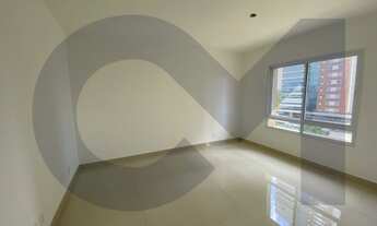 Imagem 2: RIBEIRÃO PRETO - Apartamento Padrão - RESIDENCIAL MORRO DO IPÊ