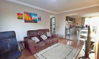 Imagem 3: Casa à venda Oficinas