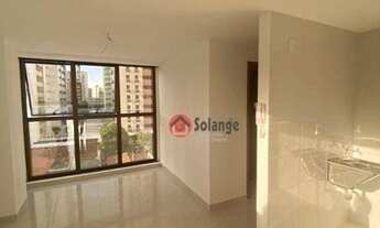 Imagem 6: Apto Tambaú 256 mil, 1QT