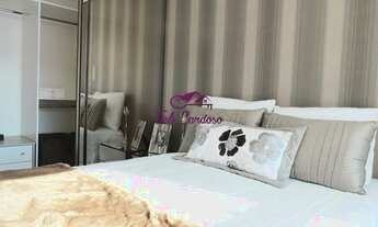 Imagem 11: INDAIATUBA - Apartamento Padrão - JARDIM POMPÉIA