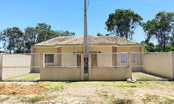 Imagem 3: Casa em Condomínio em Balneário Nereidas - Guaratuba, PR