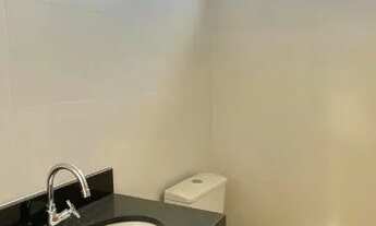 Imagem 15: Cobertura em prédio Comercial 162m² - venda por R$ 1.539.000 ou aluguel por R$ 13.423/mês