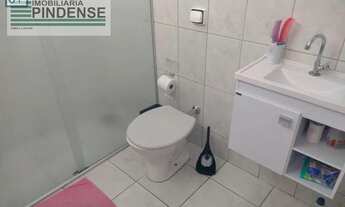 Imagem 3: Venda Casa com 2 dormitórios