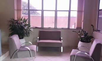 Imagem 2: Apartamento com 2 dormitórios à venda, 70 m² por R$ 160.000,00 - Vila Adolfo - Londrina/PR