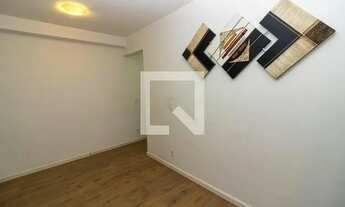 Imagem 4: Apartamento para Aluguel - Panamby, 2 Quartos, 50 m2