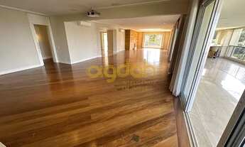 Imagem 4: Cond. On The Park - super oportunidade - pronto para morar